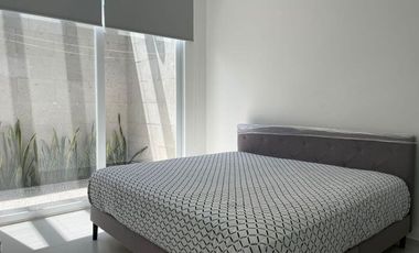 LA CASA PERFECTA SI EXISTE Y PUEDE SER TUYA