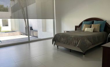 LA CASA PERFECTA SI EXISTE Y PUEDE SER TUYA