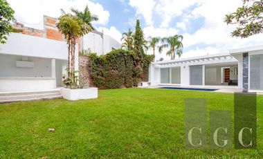 LA CASA PERFECTA SI EXISTE Y PUEDE SER TUYA