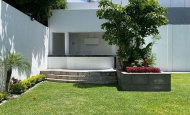 LA CASA PERFECTA SI EXISTE Y PUEDE SER TUYA