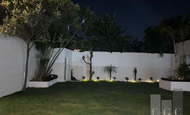 LA CASA PERFECTA SI EXISTE Y PUEDE SER TUYA