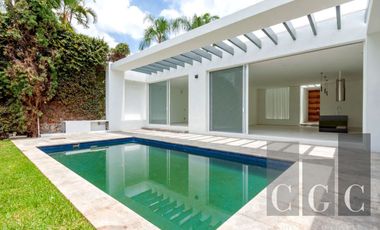 LA CASA PERFECTA SI EXISTE Y PUEDE SER TUYA