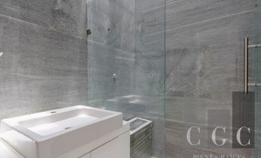 LA CASA PERFECTA SI EXISTE Y PUEDE SER TUYA