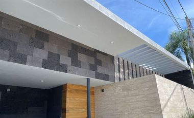 LA CASA PERFECTA SI EXISTE Y PUEDE SER TUYA