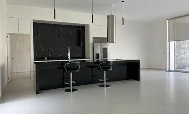 LA CASA PERFECTA SI EXISTE Y PUEDE SER TUYA