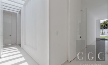 LA CASA PERFECTA SI EXISTE Y PUEDE SER TUYA