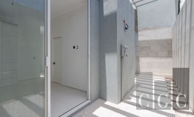 LA CASA PERFECTA SI EXISTE Y PUEDE SER TUYA