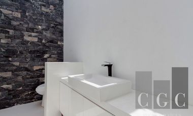 LA CASA PERFECTA SI EXISTE Y PUEDE SER TUYA