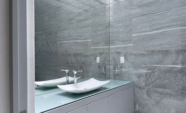 LA CASA PERFECTA SI EXISTE Y PUEDE SER TUYA