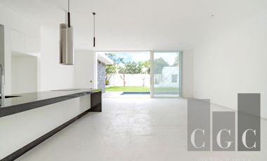 LA CASA PERFECTA SI EXISTE Y PUEDE SER TUYA