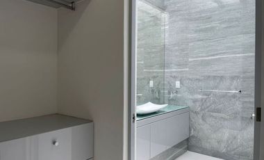 LA CASA PERFECTA SI EXISTE Y PUEDE SER TUYA