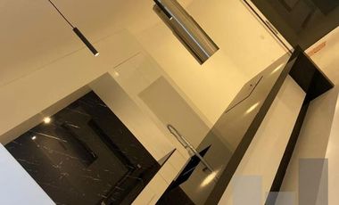 LA CASA PERFECTA SI EXISTE Y PUEDE SER TUYA