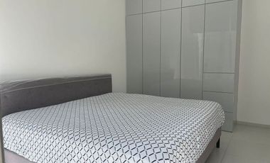 LA CASA PERFECTA SI EXISTE Y PUEDE SER TUYA