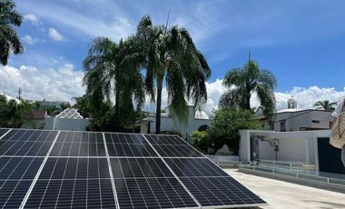 LA CASA PERFECTA SI EXISTE Y PUEDE SER TUYA