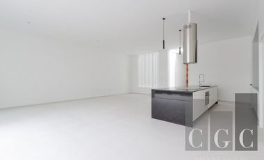 LA CASA PERFECTA SI EXISTE Y PUEDE SER TUYA