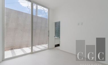 LA CASA PERFECTA SI EXISTE Y PUEDE SER TUYA