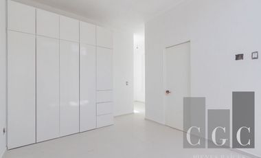 LA CASA PERFECTA SI EXISTE Y PUEDE SER TUYA