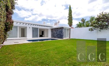 LA CASA PERFECTA SI EXISTE Y PUEDE SER TUYA