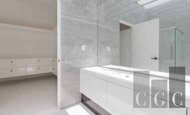 LA CASA PERFECTA SI EXISTE Y PUEDE SER TUYA