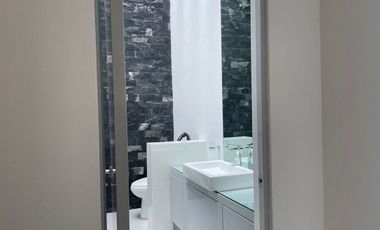 LA CASA PERFECTA SI EXISTE Y PUEDE SER TUYA