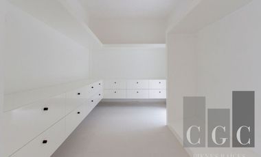 LA CASA PERFECTA SI EXISTE Y PUEDE SER TUYA