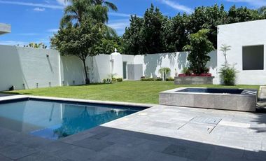 LA CASA PERFECTA SI EXISTE Y PUEDE SER TUYA