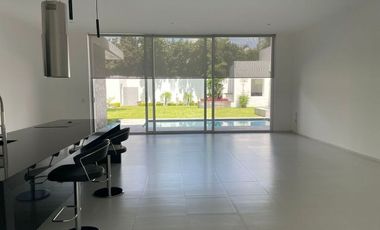 LA CASA PERFECTA SI EXISTE Y PUEDE SER TUYA