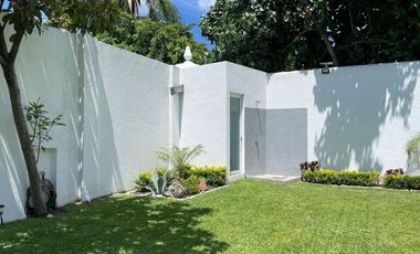 LA CASA PERFECTA SI EXISTE Y PUEDE SER TUYA