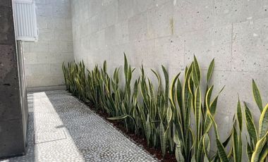 LA CASA PERFECTA SI EXISTE Y PUEDE SER TUYA