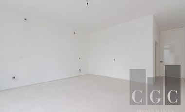 LA CASA PERFECTA SI EXISTE Y PUEDE SER TUYA