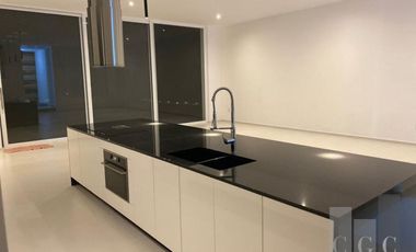 LA CASA PERFECTA SI EXISTE Y PUEDE SER TUYA