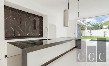 LA CASA PERFECTA SI EXISTE Y PUEDE SER TUYA