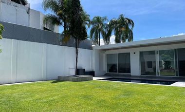 LA CASA PERFECTA SI EXISTE Y PUEDE SER TUYA