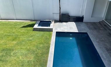 LA CASA PERFECTA SI EXISTE Y PUEDE SER TUYA