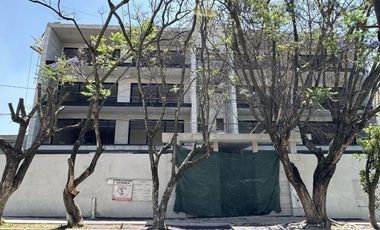 DISFRUTA Y ESTRENA EL DEPATAMENTO DE TUS SUEÑOS EN TECAMACHALCO