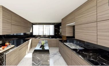 DISFRUTA Y ESTRENA EL DEPATAMENTO DE TUS SUEÑOS EN TECAMACHALCO