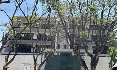 DISFRUTA Y ESTRENA EL DEPATAMENTO DE TUS SUEÑOS EN TECAMACHALCO