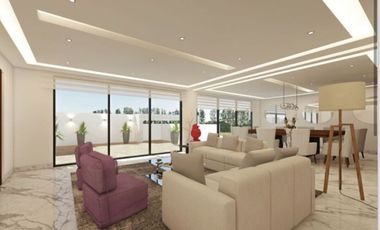 DISFRUTA Y ESTRENA EL DEPATAMENTO DE TUS SUEÑOS EN TECAMACHALCO