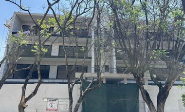 DISFRUTA Y ESTRENA EL DEPATAMENTO DE TUS SUEÑOS EN TECAMACHALCO