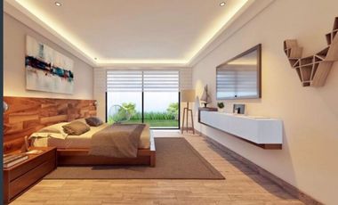 DISFRUTA Y ESTRENA EL DEPATAMENTO DE TUS SUEÑOS EN TECAMACHALCO