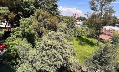 TERRENO EN ESQUINA CON SUPER POTENCIAL PARA DESARROLLAR EN SAN PEDRO MARTIR