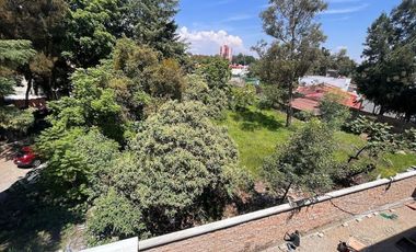 TERRENO EN ESQUINA CON SUPER POTENCIAL PARA DESARROLLAR EN SAN PEDRO MARTIR