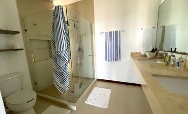 EXCLUSIVO DEPARTAMENTO EN CORAL BLU