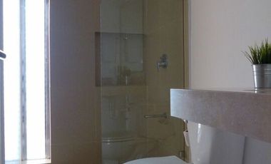 EXCLUSIVO DEPARTAMENTO EN CORAL BLU