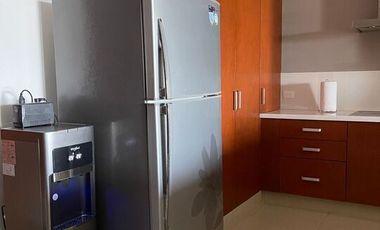 EXCLUSIVO DEPARTAMENTO EN CORAL BLU