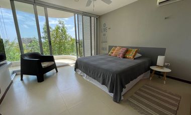 EXCLUSIVO DEPARTAMENTO EN CORAL BLU