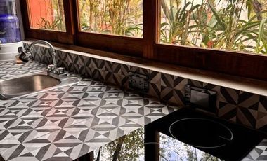 VIVE ENTRE LA SERENIDAD DEL BOSQUE Y EL LUJO NATURAL EN LOMAS ANÁHUAC