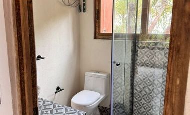VIVE ENTRE LA SERENIDAD DEL BOSQUE Y EL LUJO NATURAL EN LOMAS ANÁHUAC