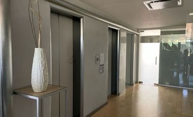 OFICINA AMUEBLADA EN SAN JERONIMO LIDICE