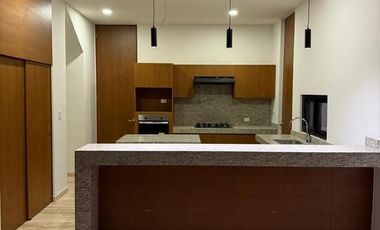 ESTRENA CASA EN MERIDA MORAVIA RESIDENCIAL TEMOZON NORTE